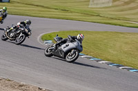 enduro-digital-images;event-digital-images;eventdigitalimages;lydden-hill;lydden-no-limits-trackday;lydden-photographs;lydden-trackday-photographs;no-limits-trackdays;peter-wileman-photography;racing-digital-images;trackday-digital-images;trackday-photos